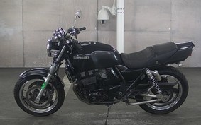 KAWASAKI ZRX400 2002 ZR400E