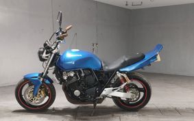 YAMAHA PW50 36E