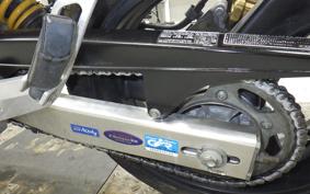 HONDA HORNET 250 MC31