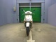 Фото Honda LEAD 110 с японского аукциона