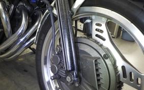 HONDA CBX550F INTEGRA 2026 PC04