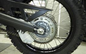 HONDA CRF250L 2021 MD47
