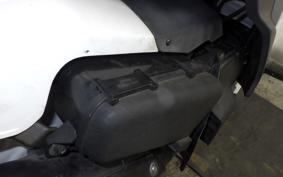 SUZUKI MOLLET 2010 FA14B