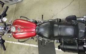 HARLEY FXDC 1450 2005