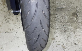 YAMAHA MT-03 ABS 2025 RH21J
