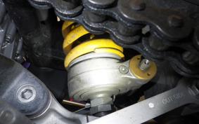 HONDA CBR1000RR RSP 2025 SC82