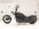 Фото Yamaha DRAGSTAR 400 1999 с японского аукциона