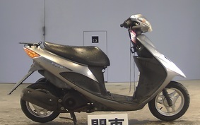 SUZUKI ADDRESS V50 Gen.2 CA42A
