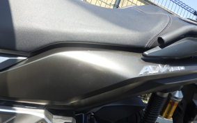 HONDA ADV150 2015 KF38