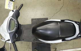 SUZUKI SWISH 125 DV12B