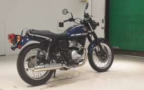 KAWASAKI W230 2017 BJ230A