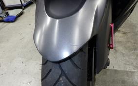 YAMAHA T-MAX 530 A 2013 SJ12J