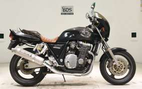 HONDA CB1000SF 1994 SC30