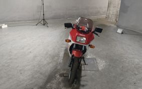 YAMAHA RZ250RR 29L