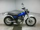 Фото Suzuki VANVAN 200 с японского аукциона
