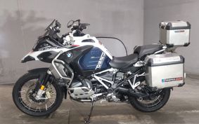BMW R1250GS ADVENTURE 2023 0M11