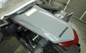 HONDA CRF250L 2004 MD47