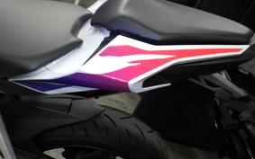 HONDA CBR250RR A 2003 MC51