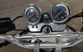 YAMAHA XJR1300 2000 RP03J