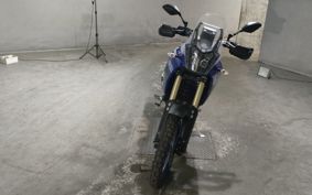YAMAHA TENERE 700 2022 DM13J