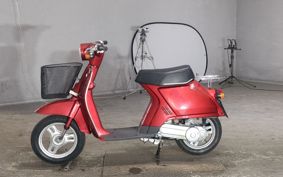 HONDA EVE AF06