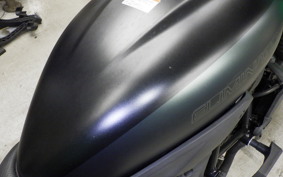 KAWASAKI ELIMINATOR400-3SE 2024 EL400A