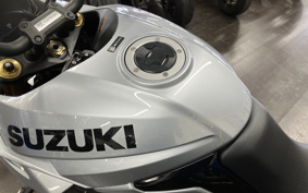SUZUKI KATANA 2023 EK1AA