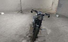 HONDA GB350S 2022 NC59