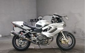 HONDA VTR1000F 1999 SC36