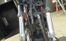 SUZUKI GSX-400E 2021