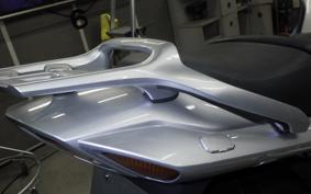 YAMAHA FJR1300 A 2004