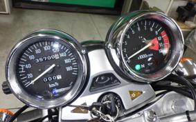KAWASAKI ZEPHYR 1100 1996 ZRT10A