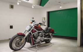 HARLEY V-ROD 1130 2006