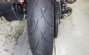 HARLEY XL883RI 2006