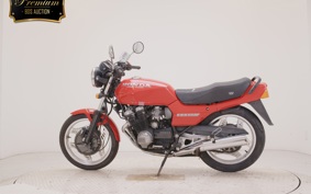 HONDA CBX550F 2026 PC04