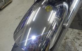 KAWASAKI ZEPHYR 750 2006 ZR750C