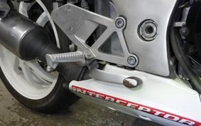 HONDA VFR750F GEN 2 1992 RC36