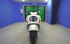 SUZUKI GEMMA 250 CJ47A