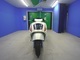 Фото Suzuki GEMMA 250 с японского аукциона