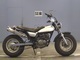 Фото Suzuki VANVAN 200 с японского аукциона