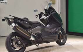 YAMAHA T-MAX 530 2015 SJ12J