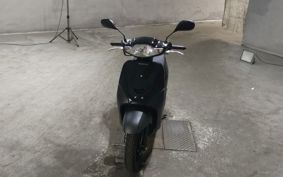HONDA  TACT  BASIC  AF79