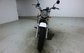 SUZUKI VANVAN 200 NH42A