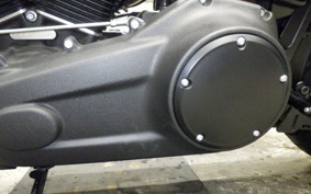 HARLEY FXFBS1870 2019
