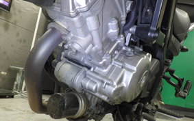 SUZUKI DL650 ( V-Strom 650 ) A 2018 C733A