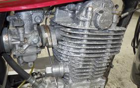 YAMAHA SR400 Gen.2 1985 1JR
