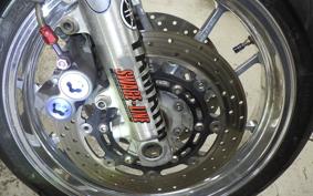 YAMAHA XJR1300 2002 RP03J