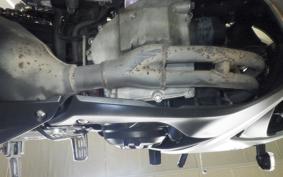 YAMAHA YZF-R25 A 2005 RG10J