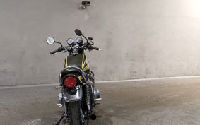 KAWASAKI Z1000 2001 Z1F