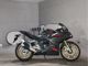 Фото Honda CBR250RR 2021 с японского аукциона